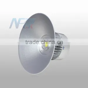 Bridgelux/Epistar LED High Bay Light 100w Led Light High Bay Integrated Chip LED High Bay Light thumbnail-1