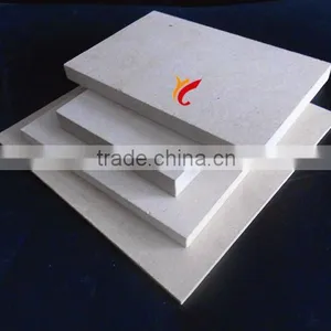 Mdf Color Sample,fire Rated Mdf Board,plain Mdf thumbnail-1