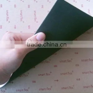 Paper Insole Board With EVA Cellulose Insole Laminated With EVA Foam thumbnail-1