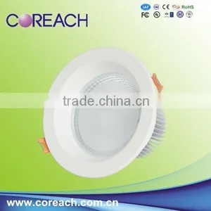 High Quality Products 4 Inch LED Down Light 9W Made in China thumbnail-2