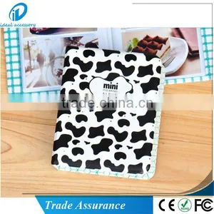 3inch Mini Credit Card Size 64 Pockets Photo Album for Polaroid Fuji Instax Mini Camera thumbnail-4