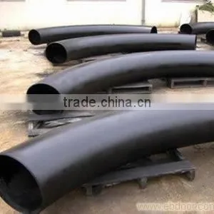 ASME STEEL PIPE FITTINGS Tubulars thumbnail-1