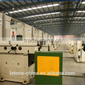 High Pressure Oil Resistant R12 Hydraulic Rubber Hose With Factory Price thumbnail-6