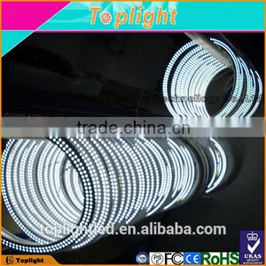 G10q Socket t9 2800-7000K 205mm 225mm 300mm 12 Inch Circular Led thumbnail-6