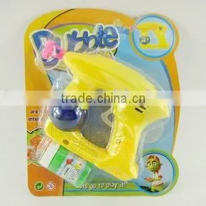 Friction Space Bubble Gun thumbnail-1