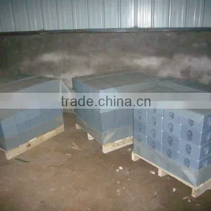 ISO1161 Container Parts/container Corner Casting thumbnail-1