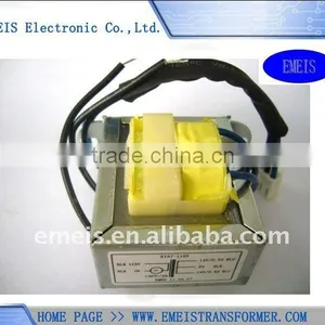 Power Transformer for Industrial Usage (30W) thumbnail-1