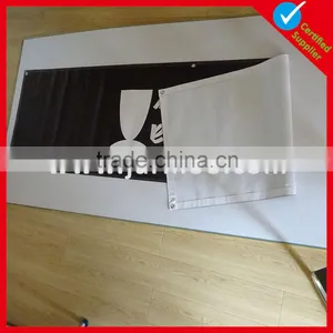 Outside Decorative Event Banner thumbnail-5