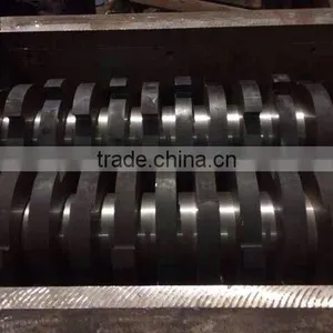 Factory Automatic Screw Feeding Machine thumbnail-3