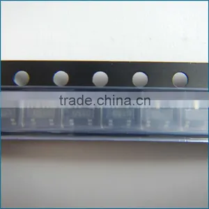ELECTRONIC BAR63-05 BEST PRICE thumbnail-1