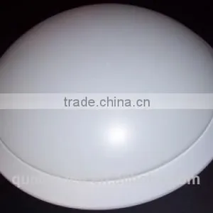 Led Recessed Ceiling Light thumbnail-3