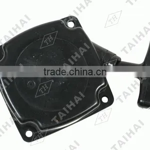 BG330_Recoil Starter Assy._Type A for Brush Cutter thumbnail-1