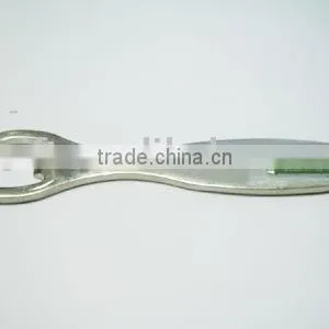 Speed Opener thumbnail-1