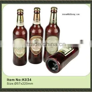 Big Bottle Opener thumbnail-1