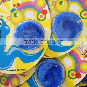 Novelty Toys Amazing Toy Slideyz thumbnail-1
