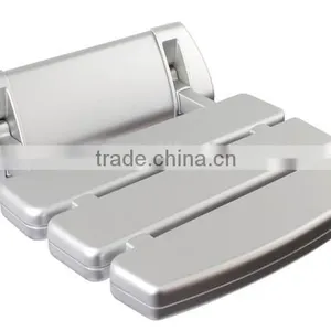 Plastic Folding Bath Seat thumbnail-1