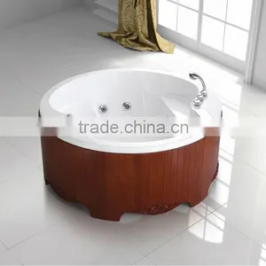 Q402 Best Products for Import ,freestanding Jetted Hottubs thumbnail-1