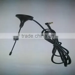 Long TS9 3G Modem Antenna Short TS9 / CRC9 for Huawei Moderm or Routers thumbnail-1
