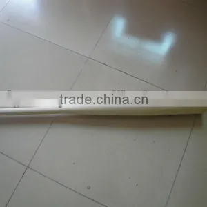 High Quality Wooden Golf Club thumbnail-1