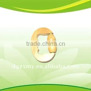 Supply Foot Massager thumbnail-1
