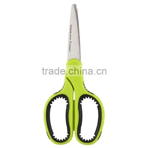 Cheap Eyelash Extension Product for Wholesales thumbnail-1