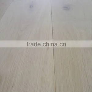 300mm Wide Plank Oak Timber Parquet Floor thumbnail-1