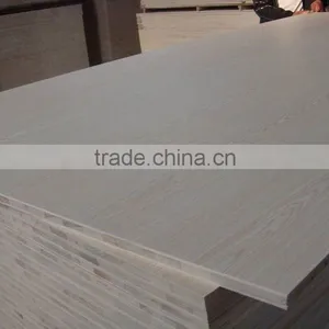 One Side Melamine MDF Board/melamine Mdf thumbnail-1