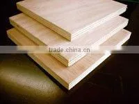 Packing Plywood Board thumbnail-1