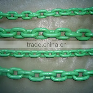 G100 LIFTING CHAIN thumbnail-1