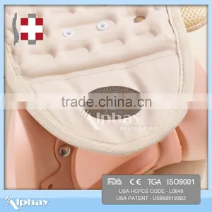 Other Properties Medical Neck Support Device thumbnail-4