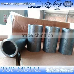 Threaded Pipe Fitting Socket thumbnail-3