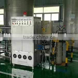 Air Purifier for Hotel/water Treatment/ozonizer/ozonator/ozone Reactor/Long Life Integrated Ozone Generator thumbnail-4