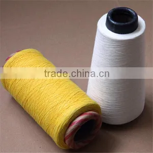 10s Dyed Yarn ,yarn for Knnitting thumbnail-3