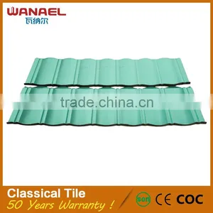 China Famous Brand Non-curing Roof Contractors thumbnail-6