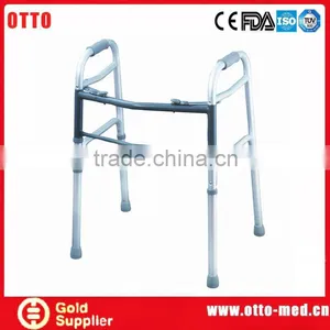 Walking Frames for the Elderly thumbnail-1