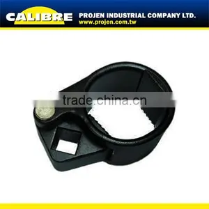 CALIBRE Car Repair Multi-Purpose Inner Tie Rod End Tool thumbnail-1