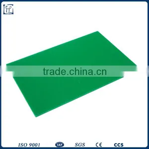 Plastic 1 mm Abs Sheet thumbnail-3