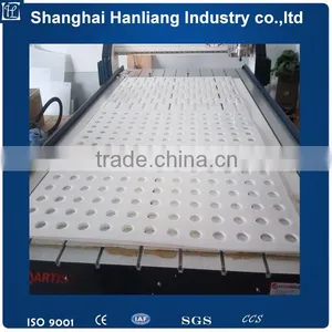 High Quality Polypropylene Sheet in Rolls thumbnail-2