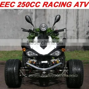 RACE ATV RACE QUAD RACE QUAD BIKE(MC-387) thumbnail-1