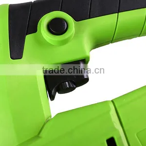 Hot Selling Model Wood Saw Machine 55mm Wood Cutting Capacity Wood Tools thumbnail-2