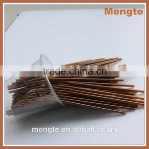Funny Long Unwrapped Drinking Straw thumbnail-1