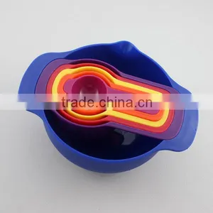 COMPACT FOOD PREPARATION SET thumbnail-2