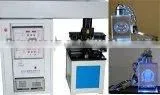 Consummate Technical 16 Heads Glass Crafts Laser Gift Subsurface Drawing Machine thumbnail-1