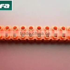 12way Insulated Terminal Block thumbnail-1