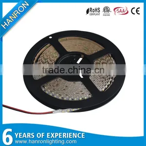 China Products Led Led Strip Novelty Products for Sell thumbnail-2