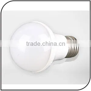 Hot Sell Energy Saving Led Light High Lumen Led Bulb Light R75 E27 12w Led Bulb Lamp thumbnail-1