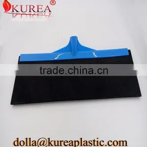 Wholesale Household Cleaning Microfiber Pad Glass Scraper thumbnail-4