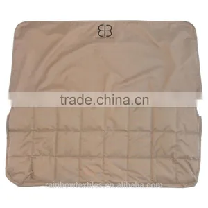 Cheap Full Seat Pet Car Mat thumbnail-3