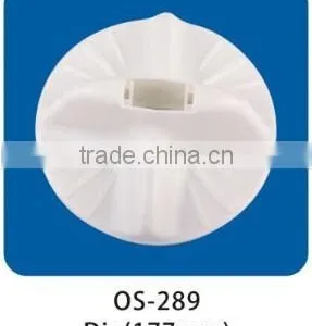 Washing Machine Part Pulsator thumbnail-1