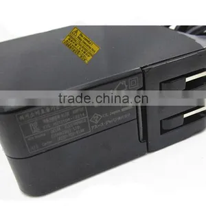 Original Genuine Notebook Adapter for Asus 19V 1.75A 33W 4.0*1.35mm thumbnail-3